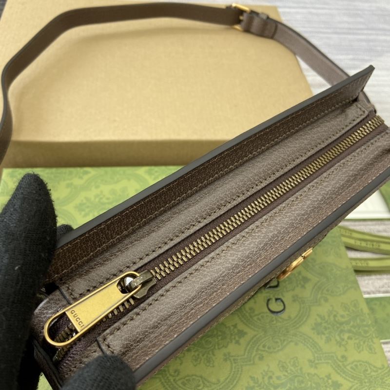 mens Gvc*1 satchel bags